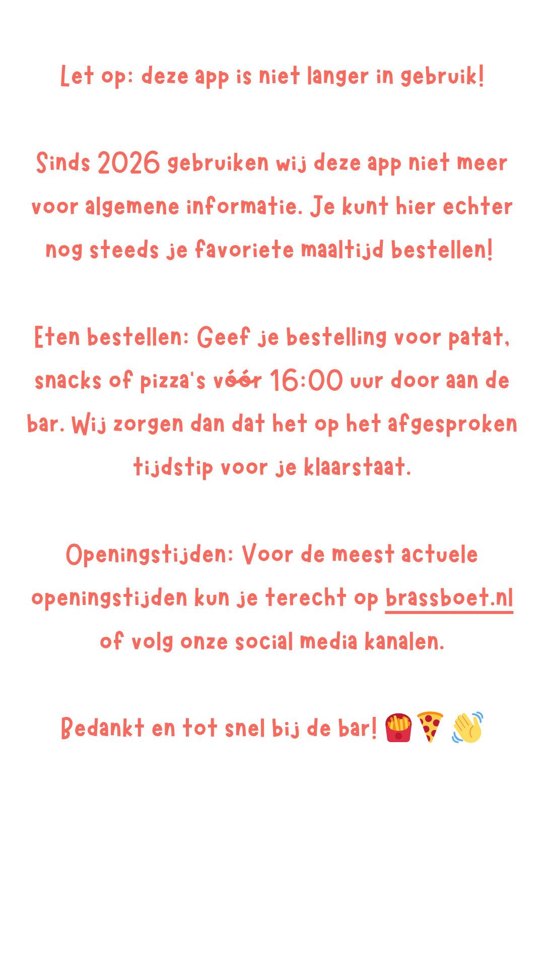 Camping de Weeltenkamp